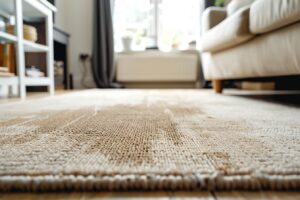 The Ultimate Guide To Carpet Stain Removal – Of Pets, Coffee, And Other Culprits