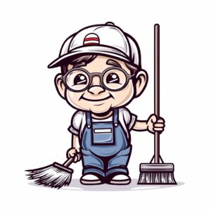 Is There A One-fit-all Carpet Cleaning Technique That Would Solve All Your Problems?